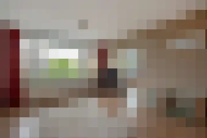 Hammarskjöldlaan 519 Rijswijk thumbnail 12