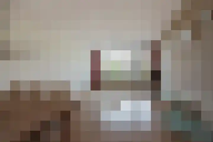 Hammarskjöldlaan 519 Rijswijk thumbnail 14