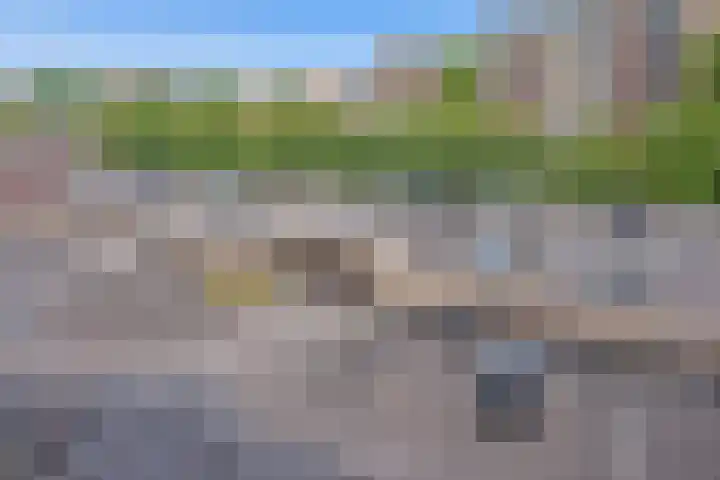 Hammarskjöldlaan 519 Rijswijk thumbnail 17