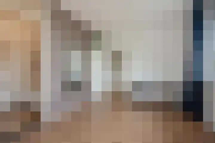 Hammarskjöldlaan 519 Rijswijk thumbnail 5