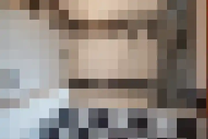 Hammarskjöldlaan 537 Rijswijk thumbnail 20