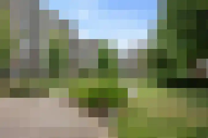 Hammarskjöldlaan 537 Rijswijk thumbnail 5