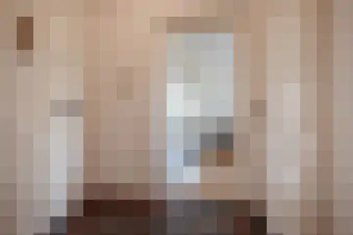 Hammarskjöldlaan 537 Rijswijk thumbnail 6