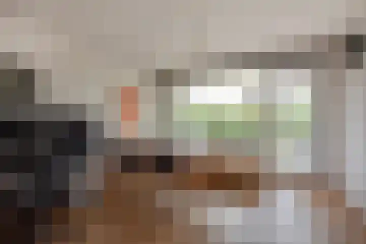 Hammarskjöldlaan 537 Rijswijk thumbnail 7