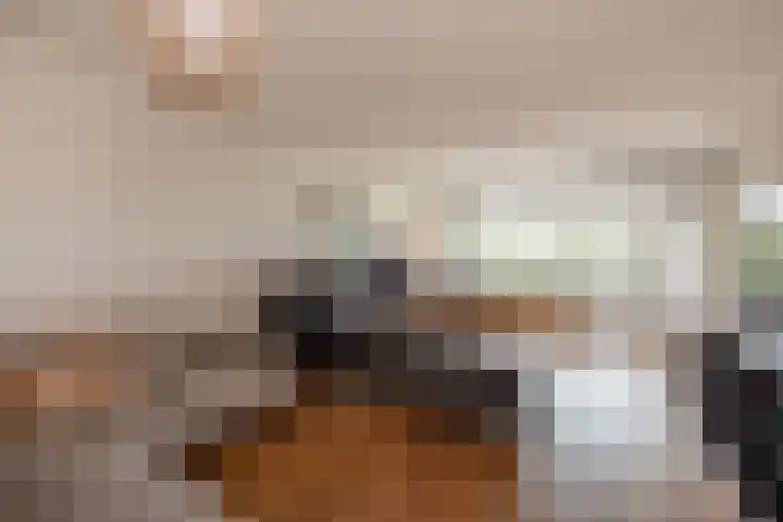 Hammarskjöldlaan 537 Rijswijk thumbnail 8