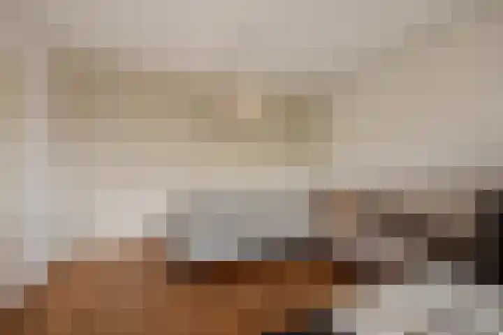 Hammarskjöldlaan 537 Rijswijk thumbnail 9