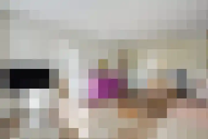 Hammarskjöldlaan 577 Rijswijk thumbnail 11