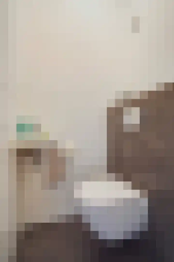 Hammarskjöldlaan 577 Rijswijk thumbnail 13