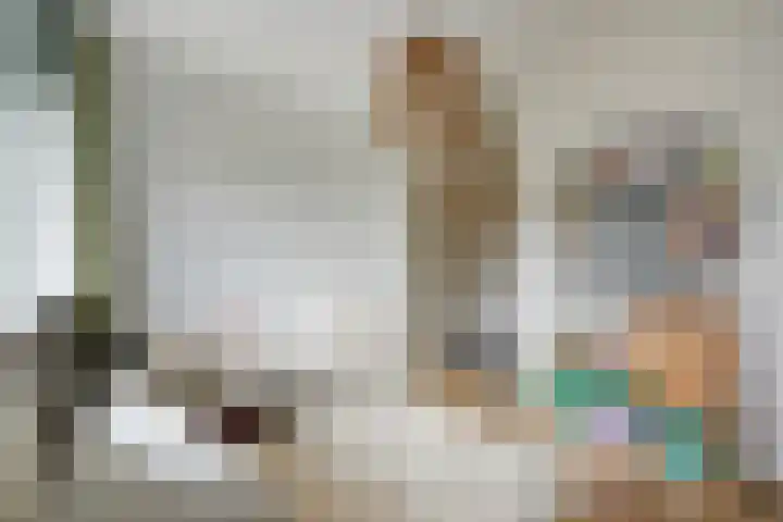 Hammarskjöldlaan 577 Rijswijk thumbnail 16