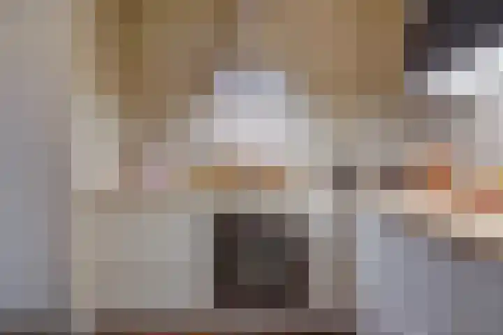 Hammarskjöldlaan 577 Rijswijk thumbnail 21
