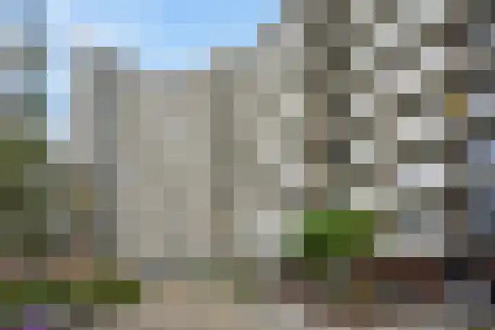 Hammarskjöldlaan 577 Rijswijk thumbnail 23