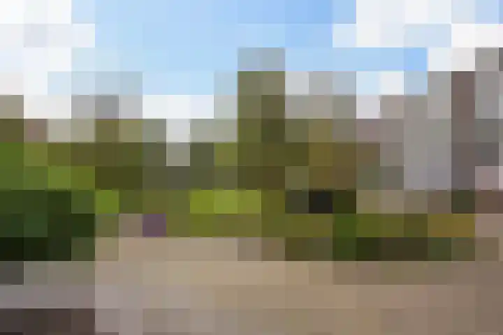 Hammarskjöldlaan 577 Rijswijk thumbnail 24