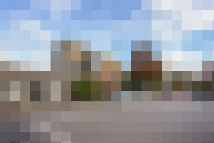 Hammarskjöldlaan 577 Rijswijk thumbnail 25