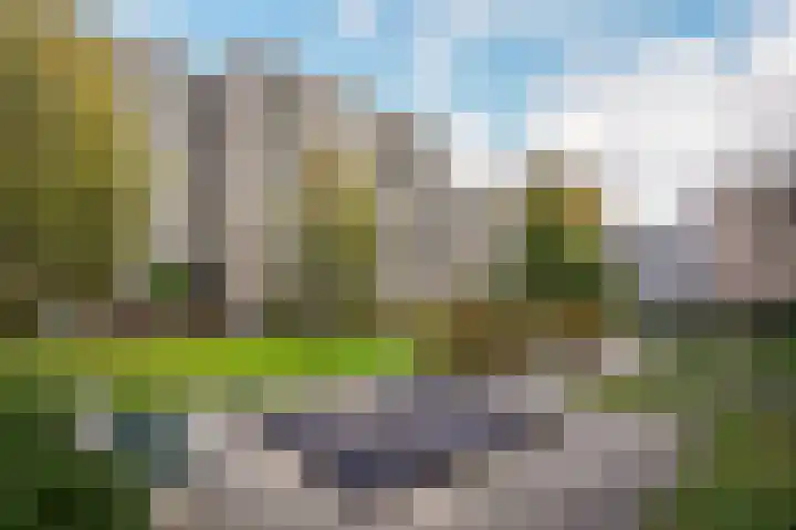 Hammarskjöldlaan 577 Rijswijk thumbnail 26