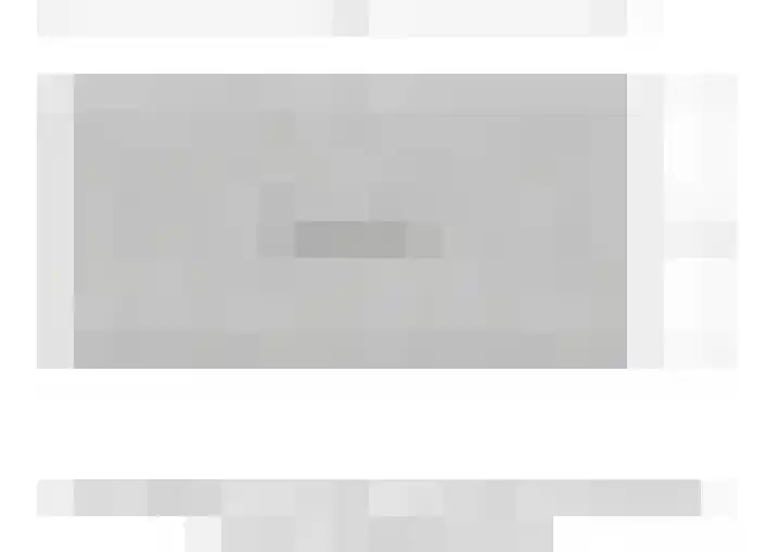 Hammarskjöldlaan 577 Rijswijk thumbnail 32