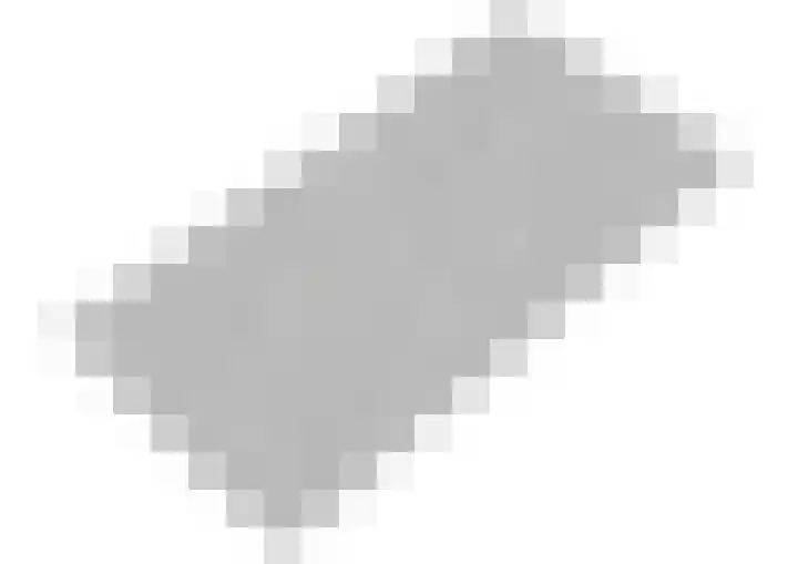 Hammarskjöldlaan 577 Rijswijk thumbnail 33