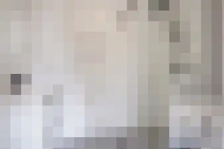 Hammarskjöldlaan 577 Rijswijk thumbnail 4