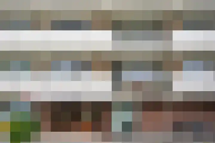 Hammarskjöldlaan 577 Rijswijk thumbnail 8