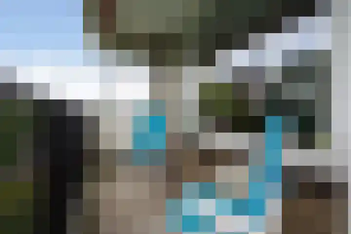 Hammarskjöldlaan 695 Rijswijk thumbnail 17