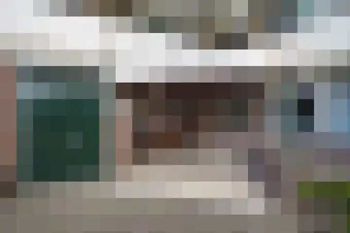 Hammarskjöldlaan 695 Rijswijk thumbnail 22