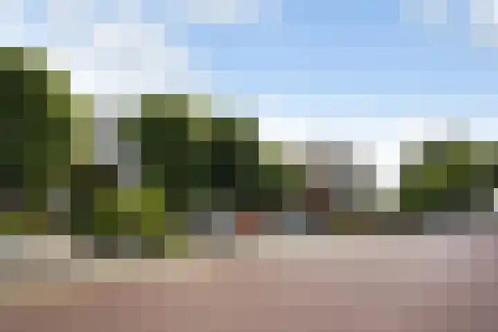 Hammarskjöldlaan 695 Rijswijk thumbnail 24