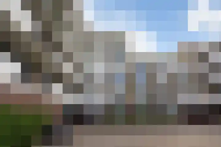 Hammarskjöldlaan 695 Rijswijk thumbnail 25