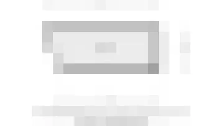 Hammarskjöldlaan 695 Rijswijk thumbnail 28