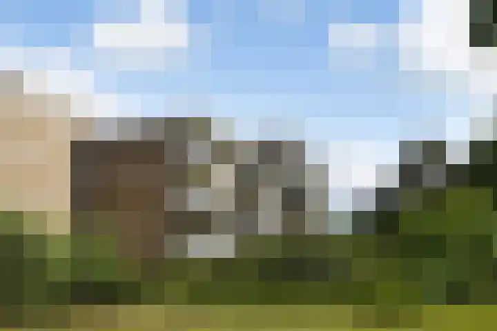 Hammarskjöldlaan 695 Rijswijk thumbnail 30