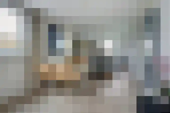 Hammarskjöldlaan 695 Rijswijk thumbnail 9
