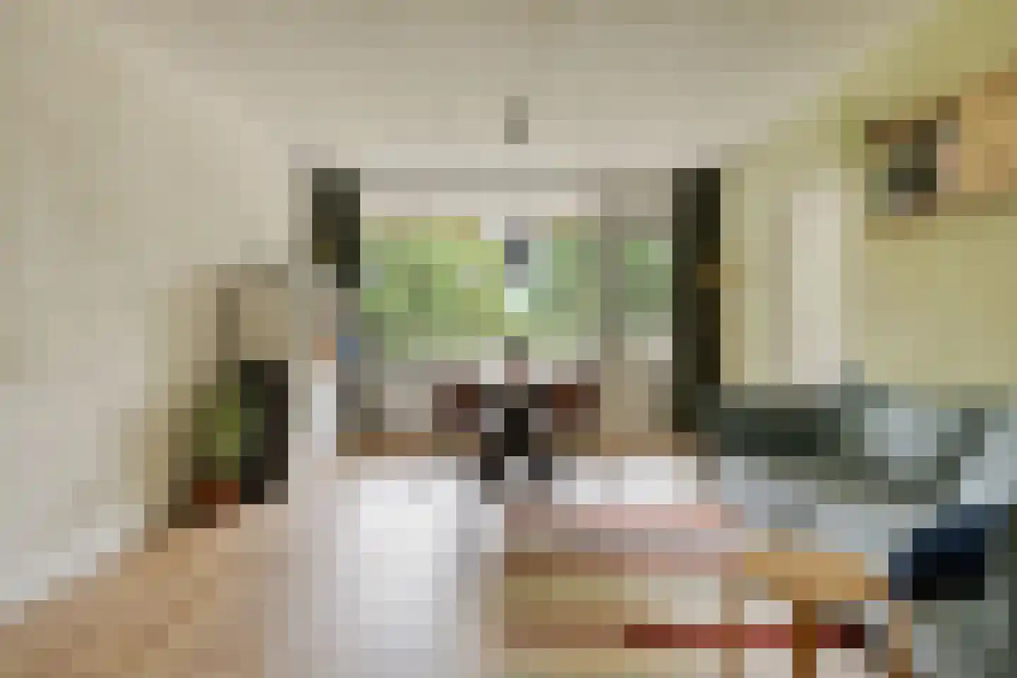 Hammarskjöldlaan 721 Rijswijk thumbnail 11