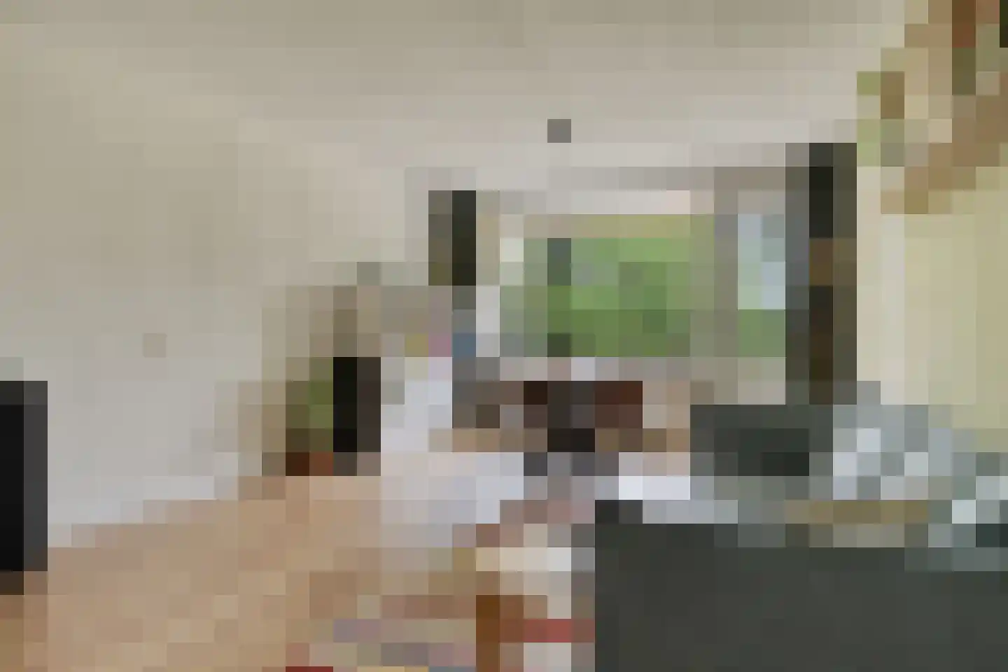 Hammarskjöldlaan 721 Rijswijk thumbnail 13