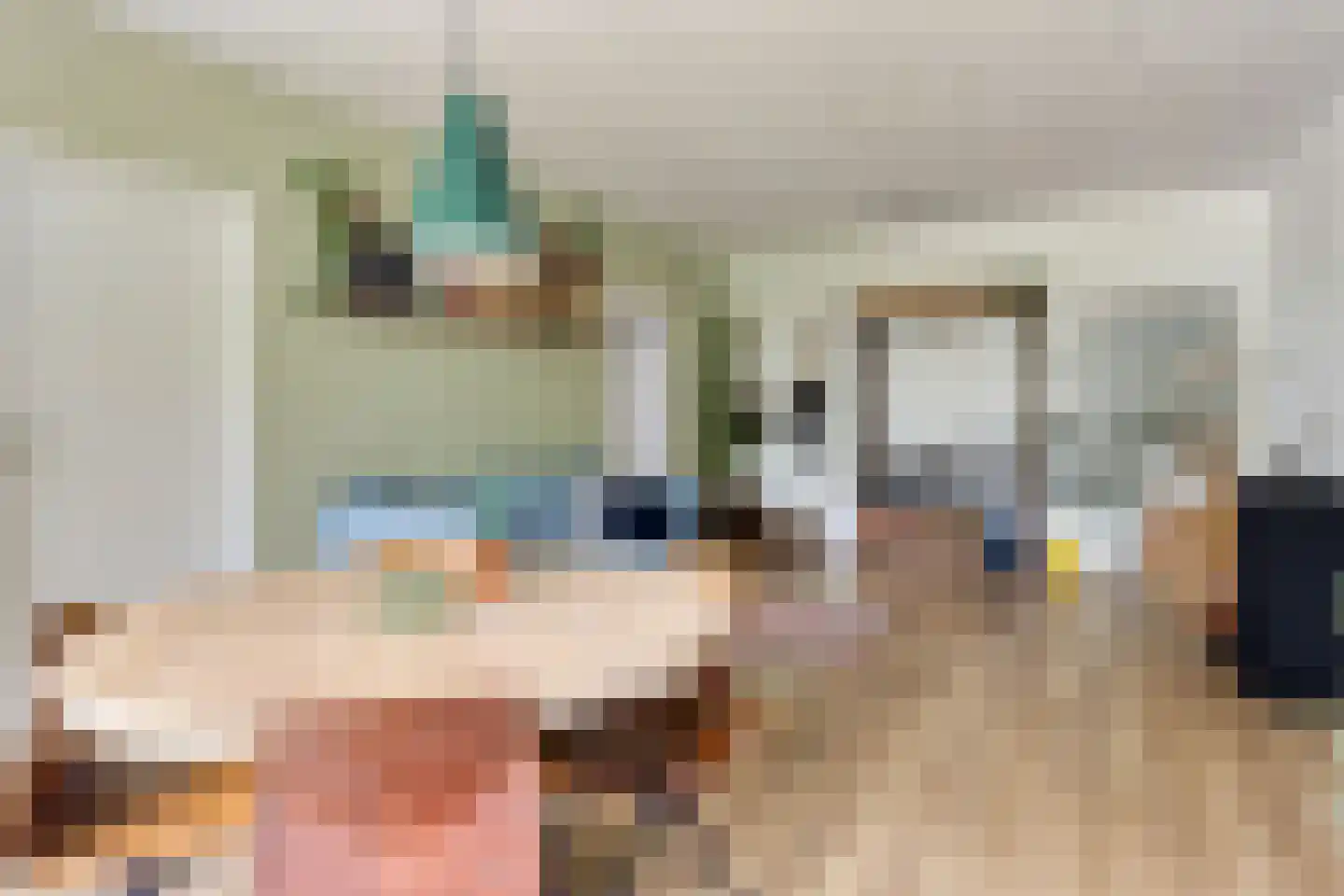 Hammarskjöldlaan 721 Rijswijk thumbnail 14