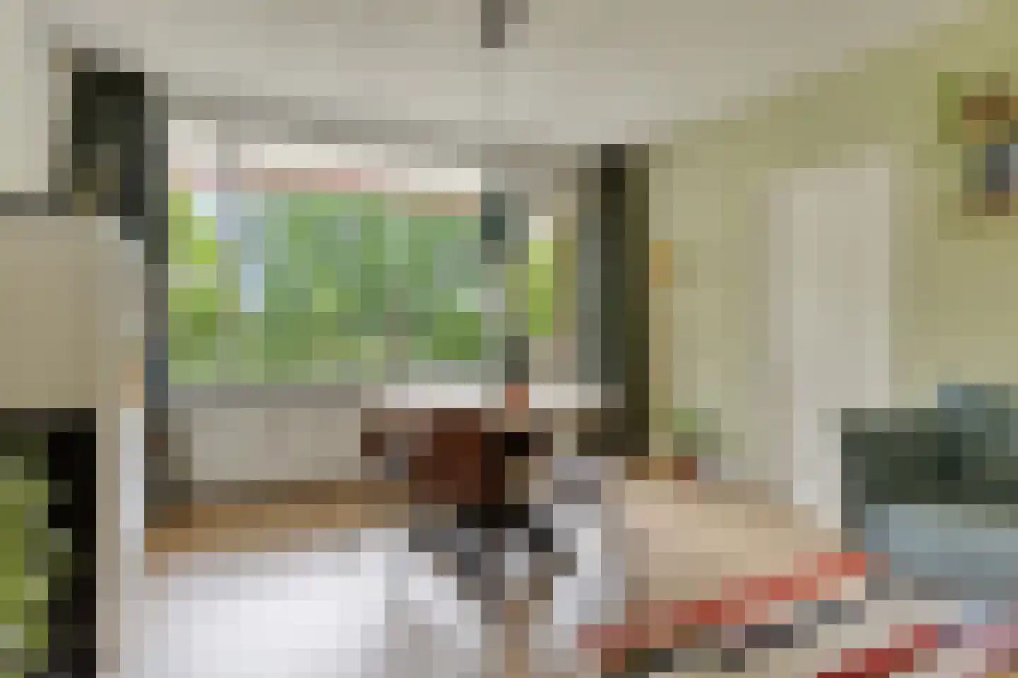 Hammarskjöldlaan 721 Rijswijk thumbnail 16