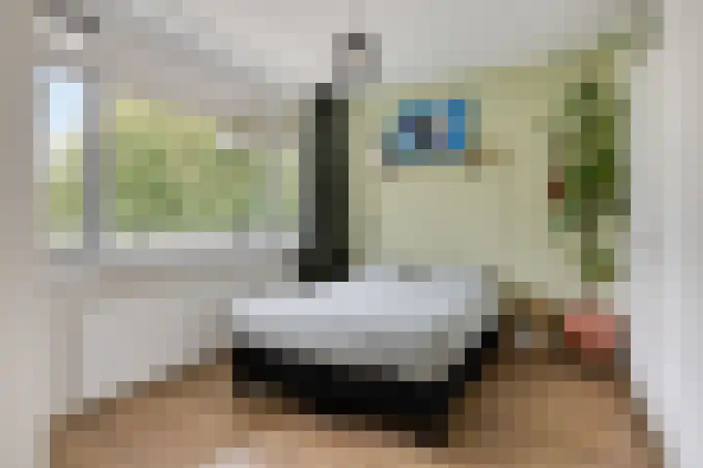 Hammarskjöldlaan 721 Rijswijk thumbnail 17