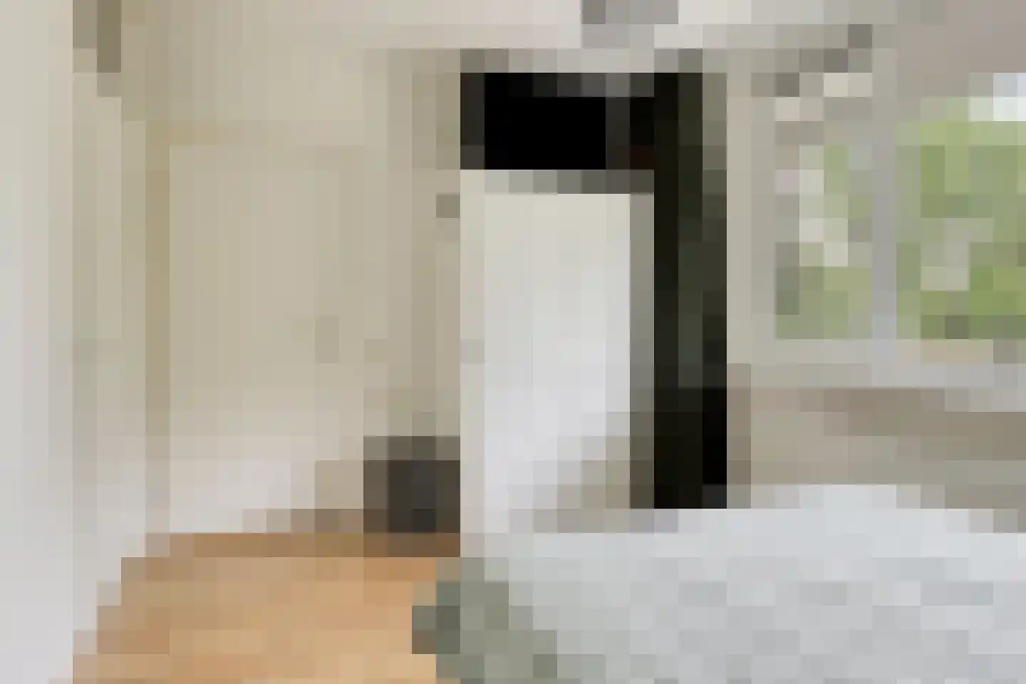 Hammarskjöldlaan 721 Rijswijk thumbnail 18