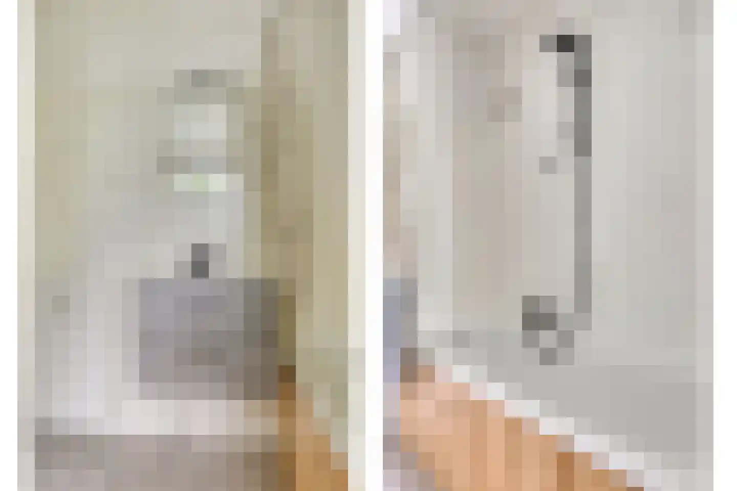 Hammarskjöldlaan 721 Rijswijk thumbnail 20