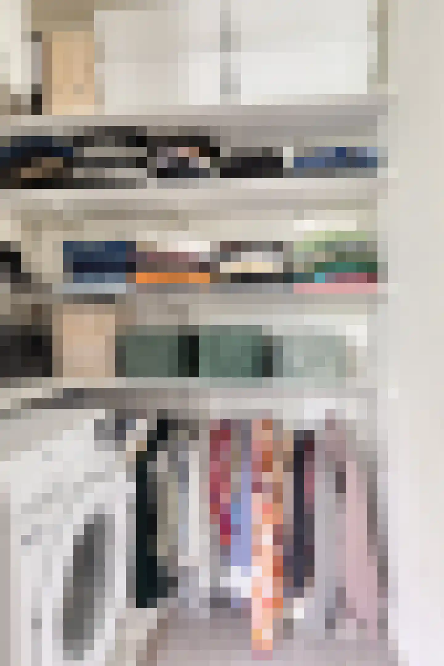 Hammarskjöldlaan 721 Rijswijk thumbnail 21