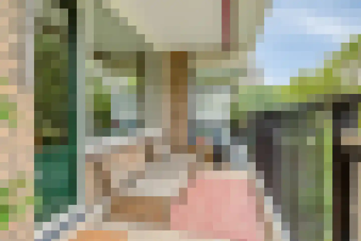 Hammarskjöldlaan 721 Rijswijk thumbnail 23