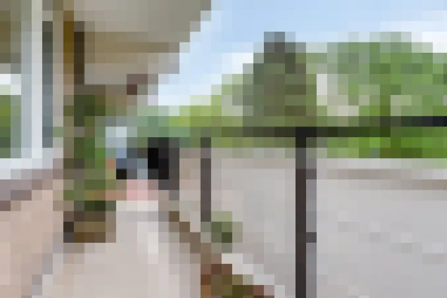 Hammarskjöldlaan 721 Rijswijk thumbnail 24