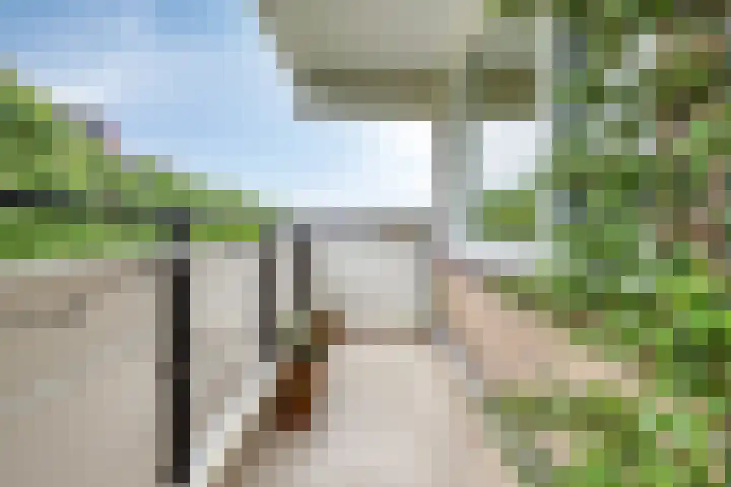 Hammarskjöldlaan 721 Rijswijk thumbnail 25