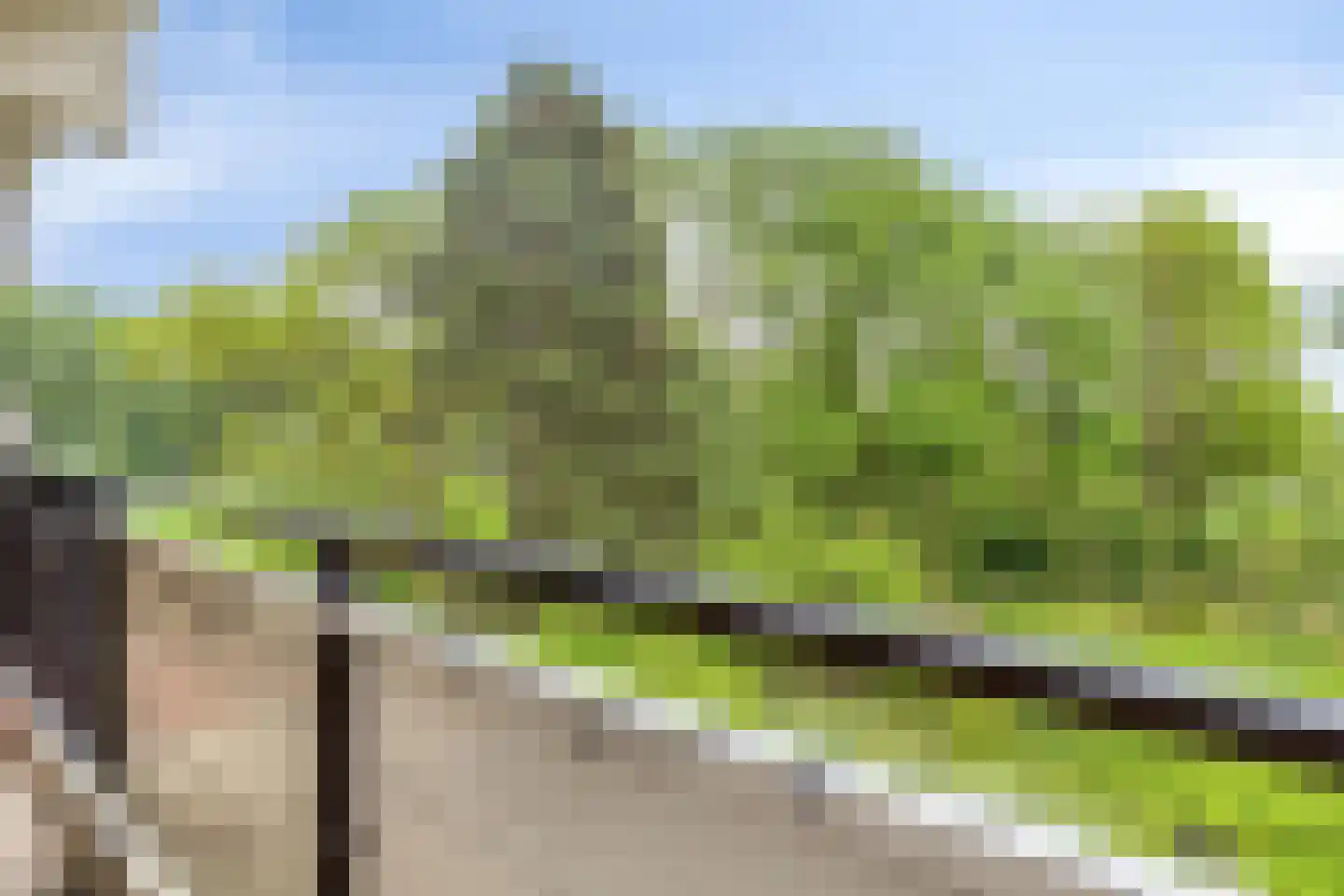 Hammarskjöldlaan 721 Rijswijk thumbnail 26