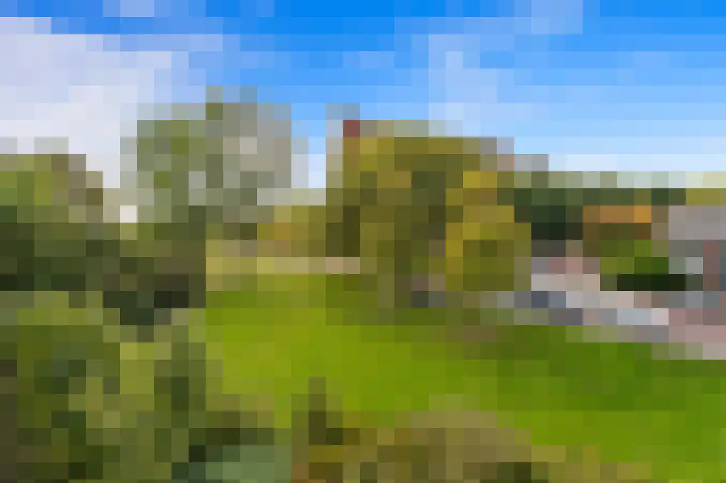 Hammarskjöldlaan 721 Rijswijk thumbnail 27