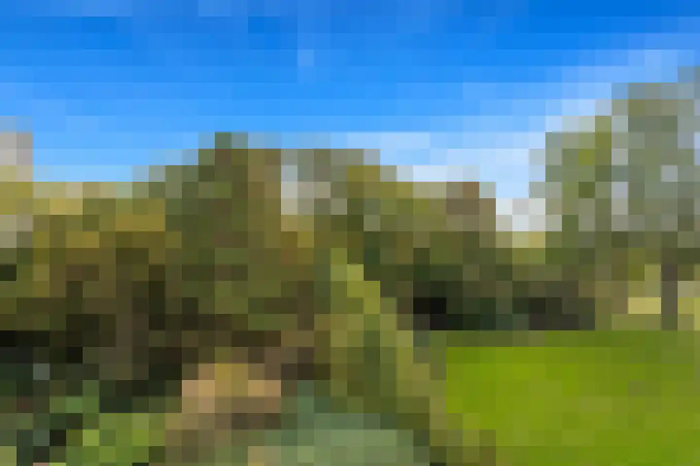 Hammarskjöldlaan 721 Rijswijk thumbnail 28