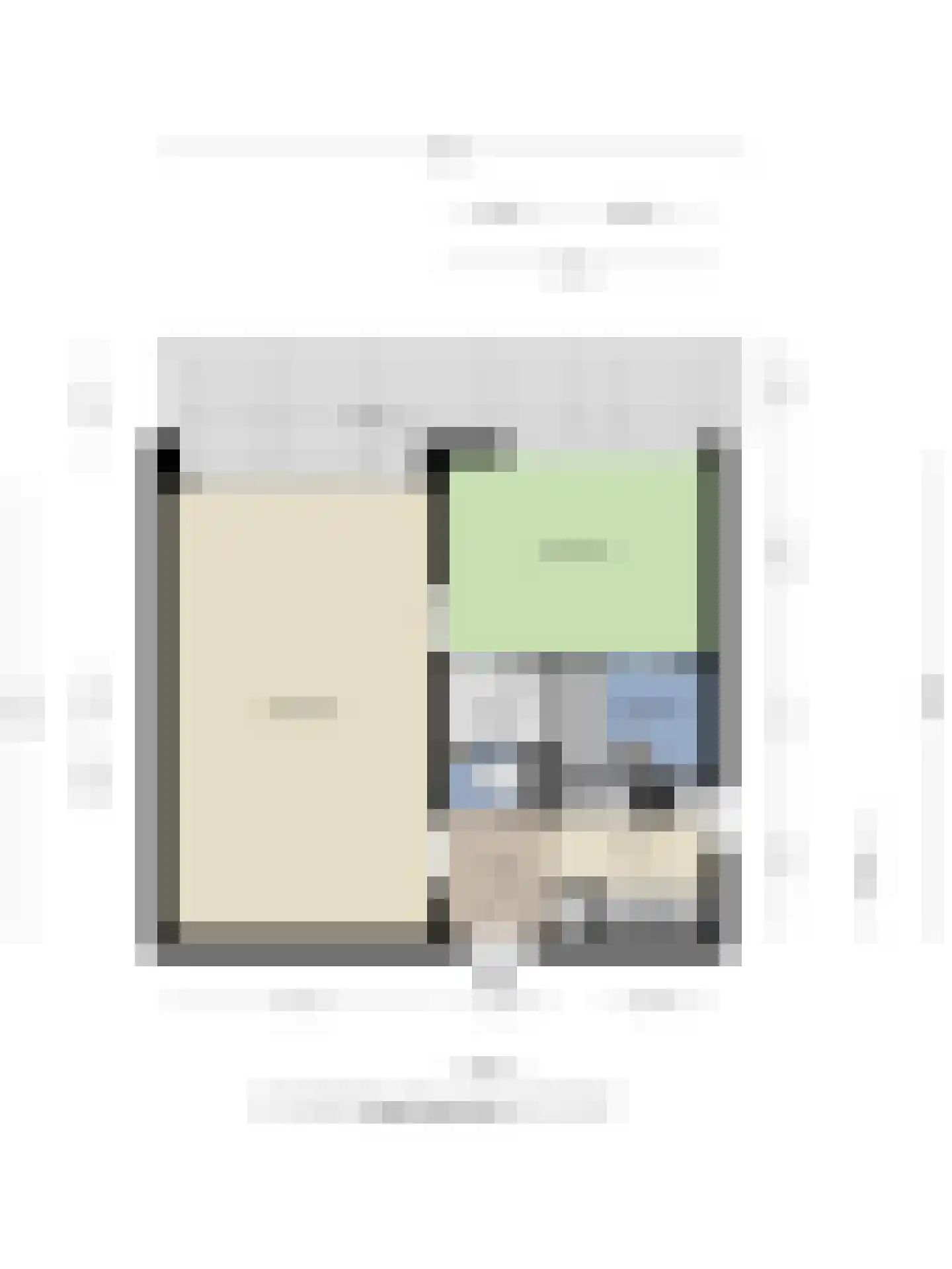 Hammarskjöldlaan 721 Rijswijk thumbnail 29