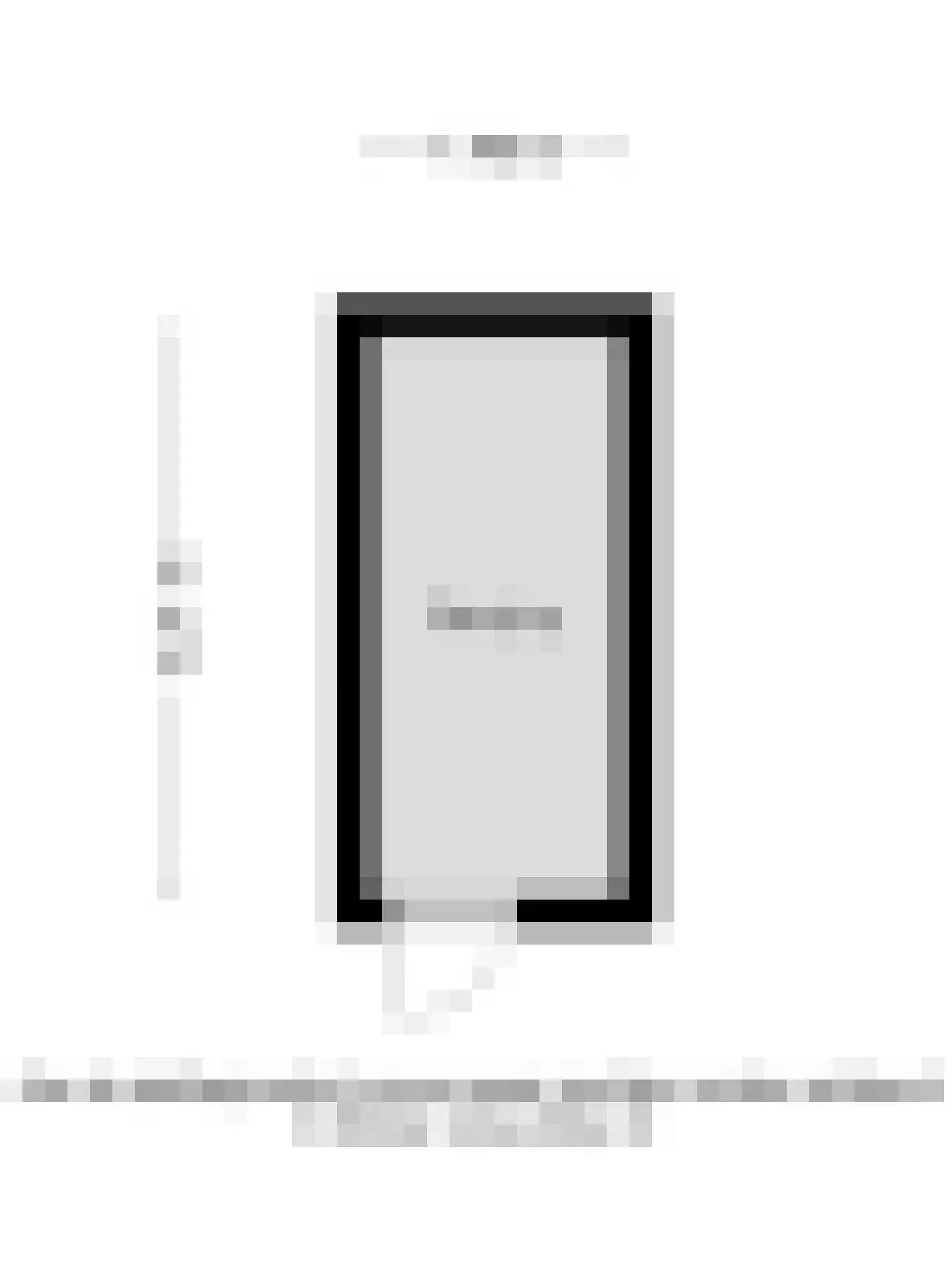 Hammarskjöldlaan 721 Rijswijk thumbnail 30