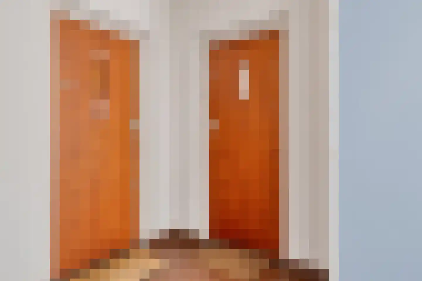 Hammarskjöldlaan 721 Rijswijk thumbnail 4