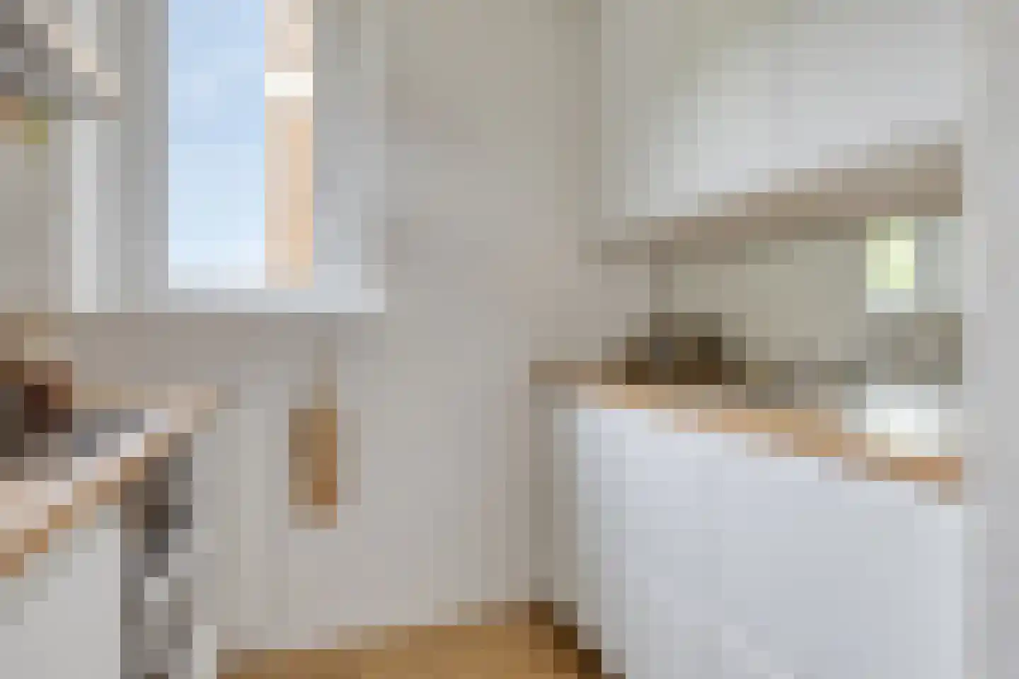Hammarskjöldlaan 721 Rijswijk thumbnail 5
