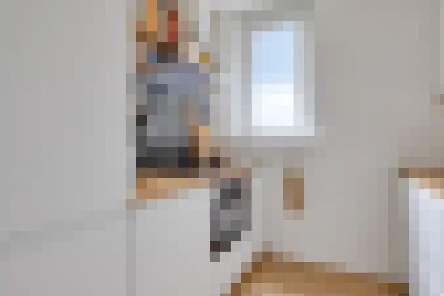 Hammarskjöldlaan 721 Rijswijk thumbnail 6
