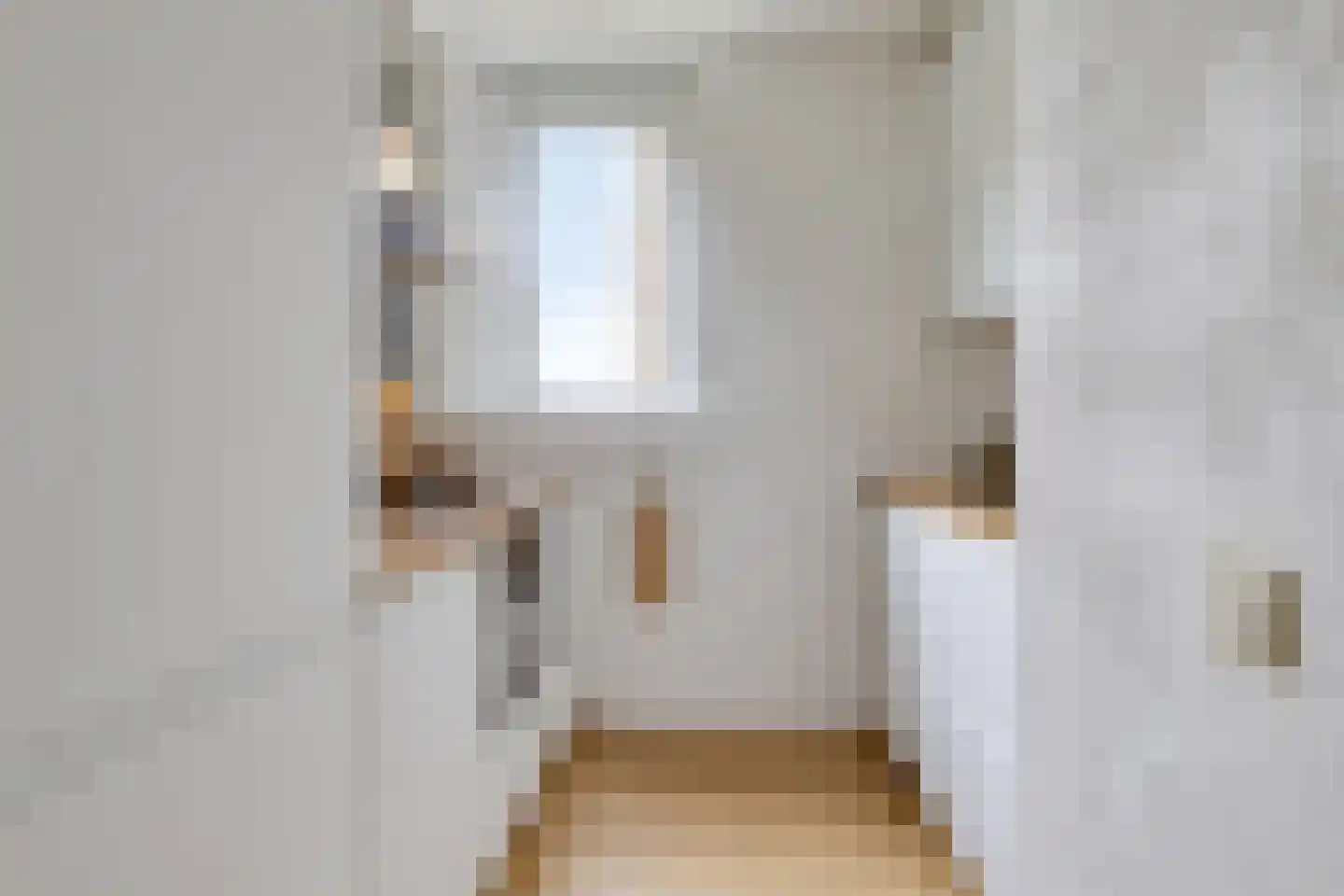 Hammarskjöldlaan 721 Rijswijk thumbnail 7