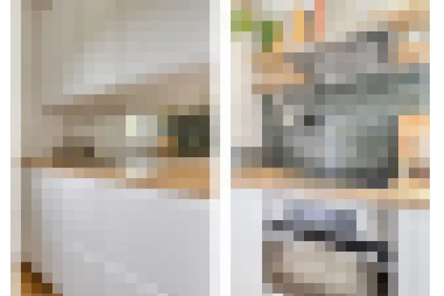 Hammarskjöldlaan 721 Rijswijk thumbnail 8